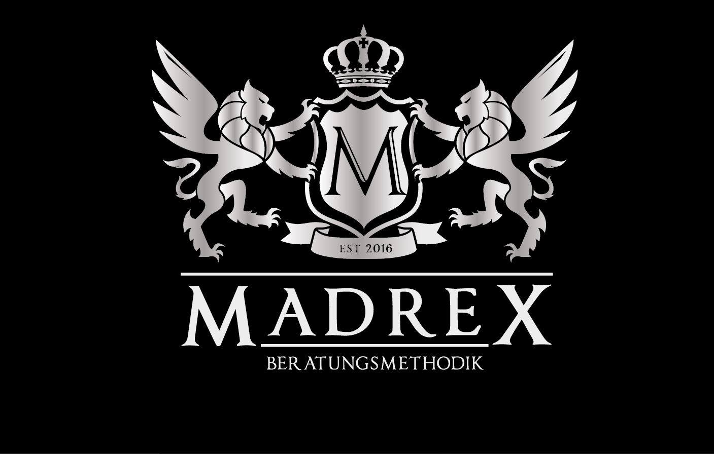 MadREX Beratungsmethodik – etabliert 2016