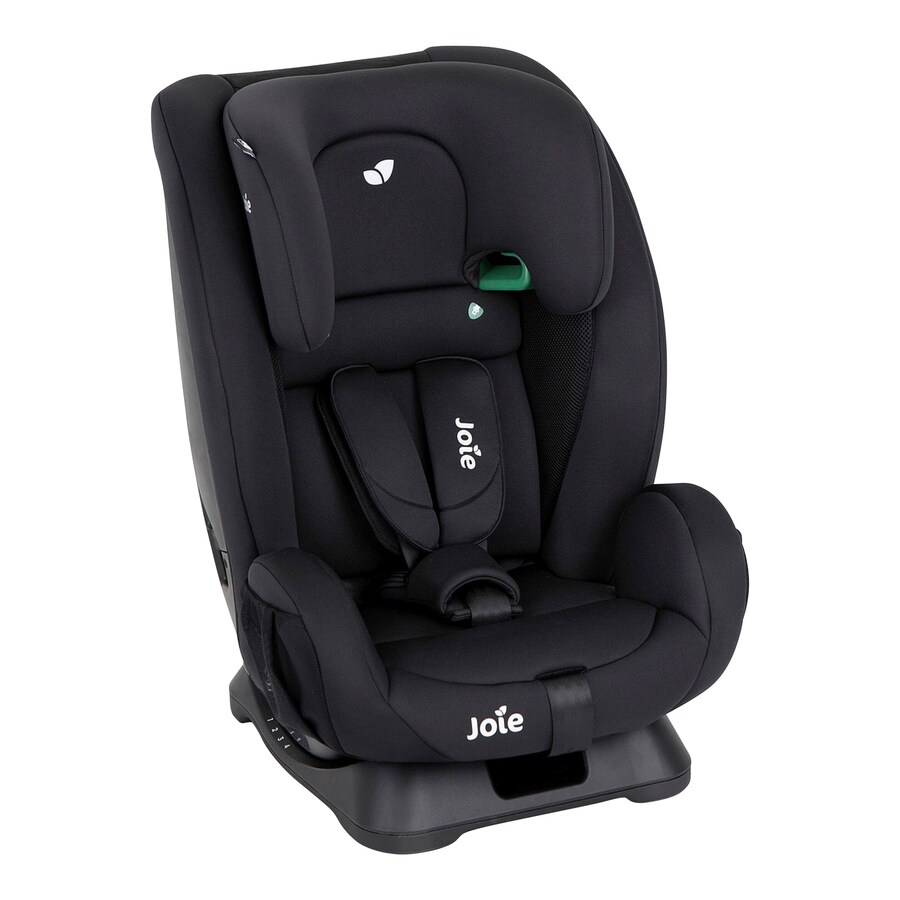 Joie Fortifi R129 Kindersitz in Shale